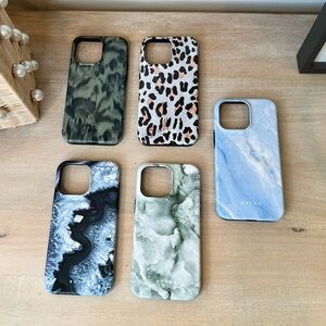 iPhone 14 Pro Max Phone Cases